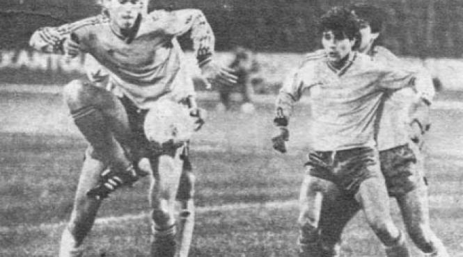 romania cuba 1 1 in turneul prieteniei la juniori