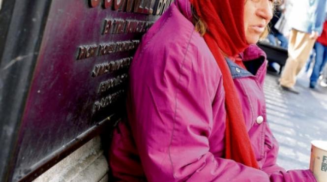 o cersetoare din romania victima a unei oribile crime in dublin