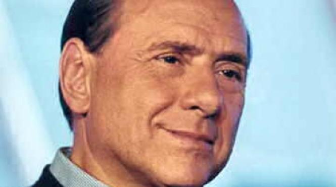 silvio berlusconi salariile jucatorilor sunt impotriva oricarei logici