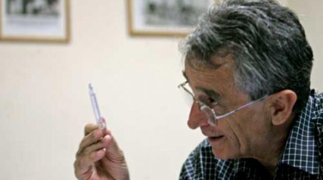 astazi e ziua ta cristian gatu