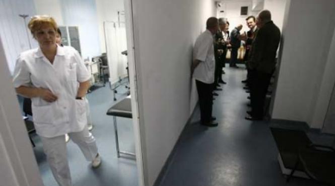 cearta pe legea salarizarii unice