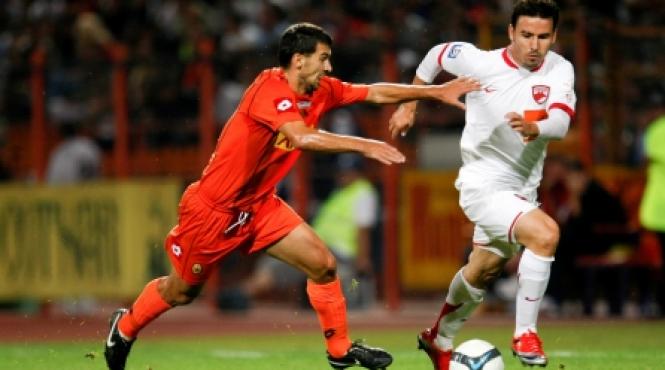 dinamo slovan liberec test de maturitate