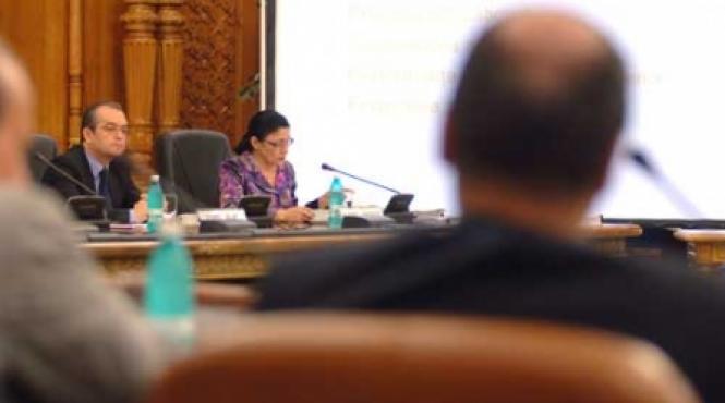 sparge educatia buba coalitiei