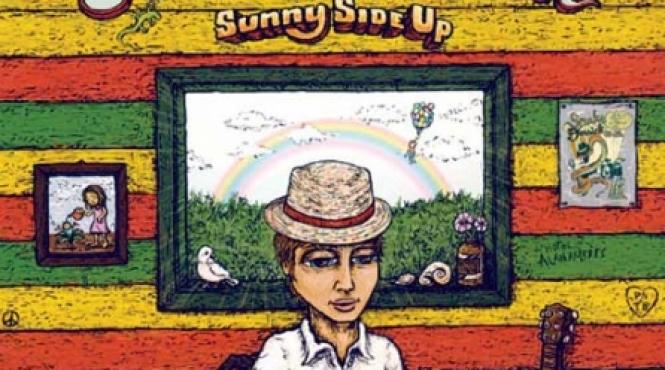 discuri pentru player