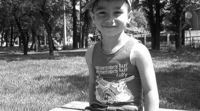 intr o lume a tacerii