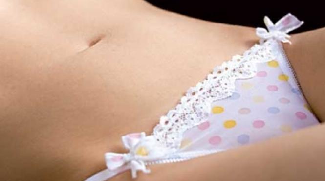 stuff by anuska lenjeria cu buline