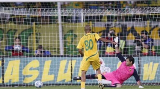 omonia a fost mai tare decat grecii