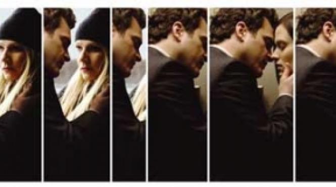 phoenix paltrow rosselini