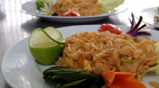 piata leganata pe ape