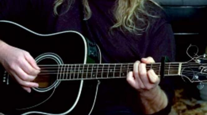 invatator de colinde