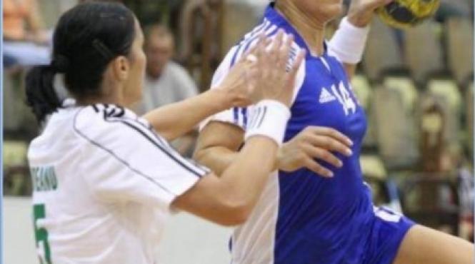 oltchim si a revenit si a terminat pe doi in ungaria