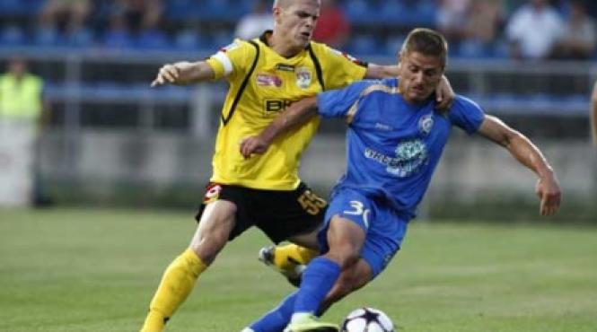 zero goluri mult scandal