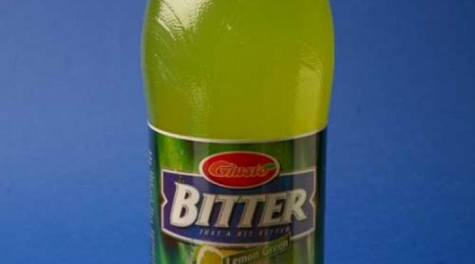 bautura cu zahar si e uri