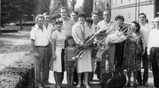 din hunedoara in elita atletismului mondial