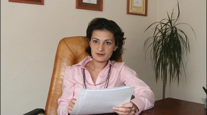 regimul hotelier din bucuresti o piata haotica nereglementata si netransparenta