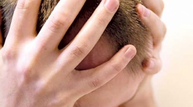 valeriana de la gastrita la depresie