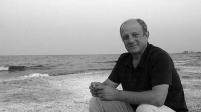 astazi e ziua ta mihai malaimare