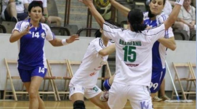 gyor isi ia revansa de la oltchim in ungaria