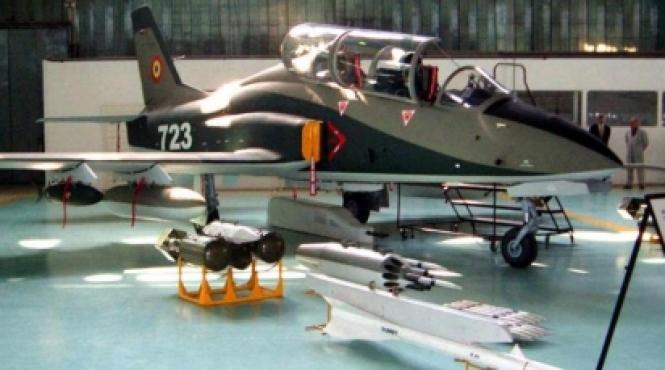 profitul avioane craiova in 2009 mai mic decat salariul managerului pe o singura luna