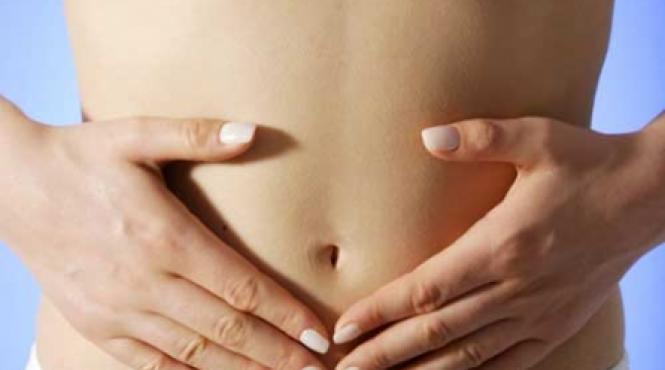 ce trebuie sa facem sa scapam de diaree