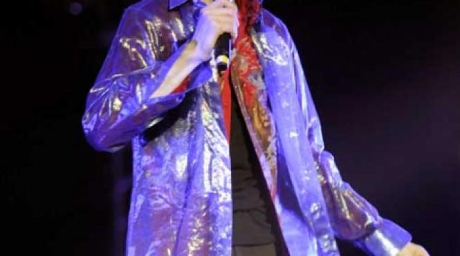 mtv week end dedicat lui michael jackson