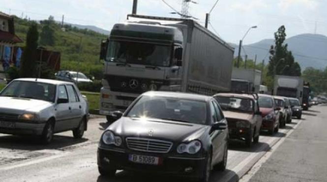 din autostrada deva orastie nu s a construit un centimetru