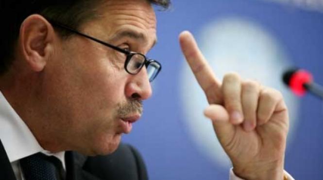 facilitati doar pentru tehnologie noua