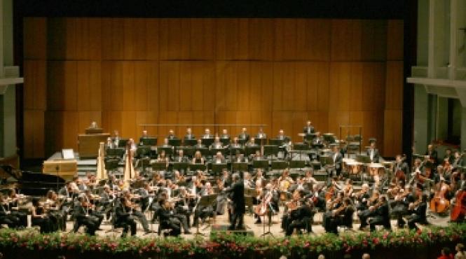 oedip in deschiderea festivalului enescu