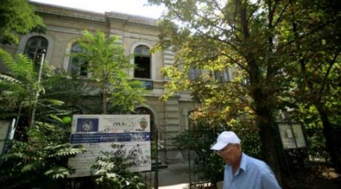 scoala incepe in santier