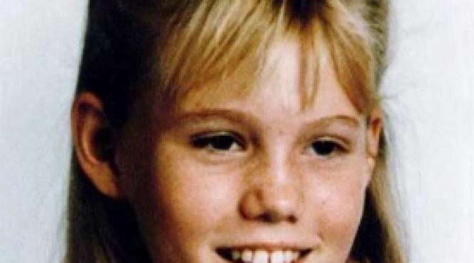 sechestrata vreme de 18 ani