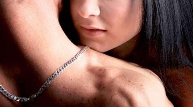 viata in doi dupa aventura