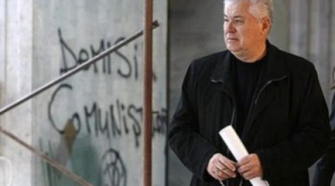 kommersant in moldova a avut loc o revolutie anti comunista video