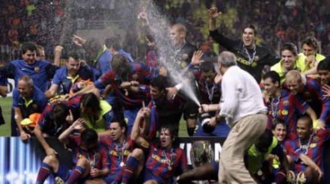 supercupa europei sahtior pierde lucescu se scandalizeaza