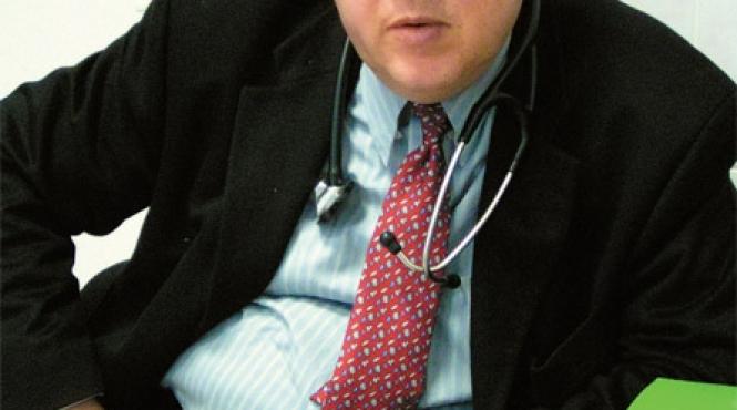 colesterolul pentru toti