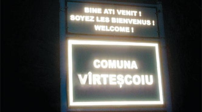 romania super kinky