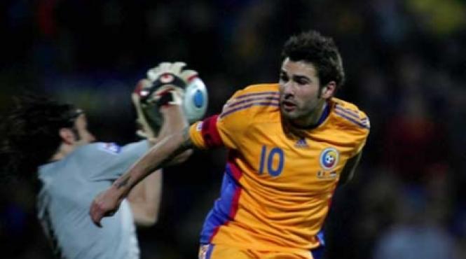 cazul mutu moral ma simt mai bine