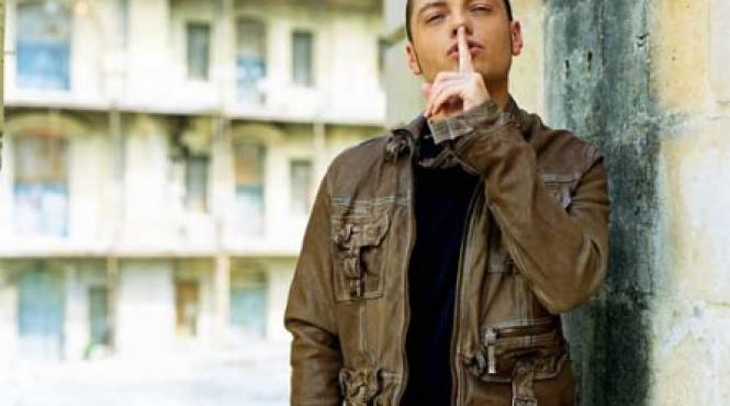 din meniul cerbului de aur