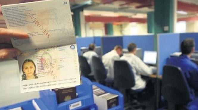 imprimeria franceza suspectata ca a dat mita pentru contracte in romania