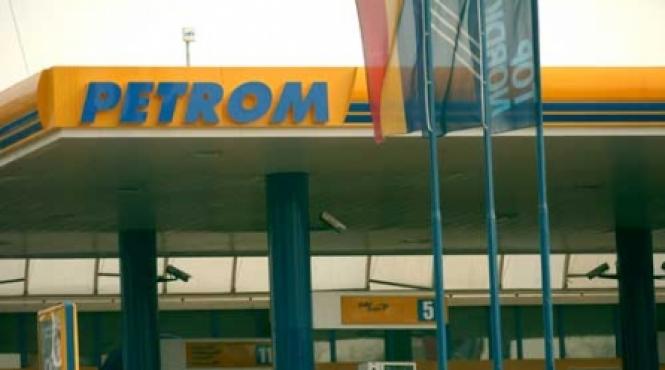 scumpirea benzinei arde la buzunar