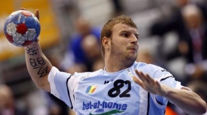 ungurii stiu cine l a ucis pe marian cozma