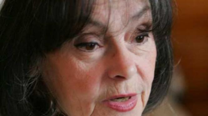 astazi e ziua ta marina voica