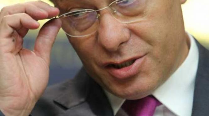 un document olandez inflameaza bucurestiul