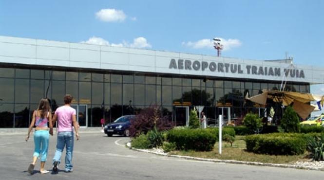 clanul falca nu scapa din falci aeroportul timisoara