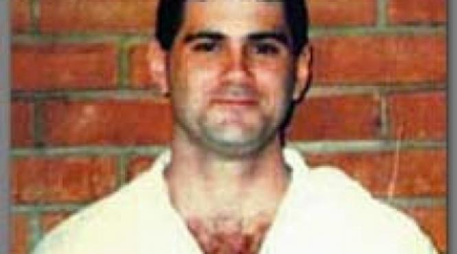 eroare fara precedent in sua un barbat din texas a fost executat desi era nevinovat