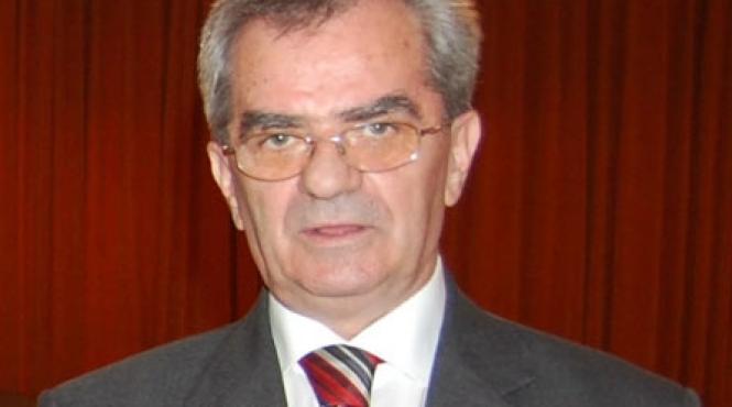 omul zilei voicu enachescu