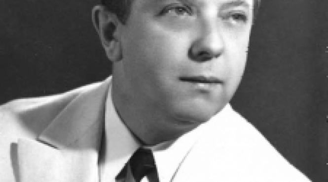 piesa romanie a luat trofeul mamaia 89 la creatie