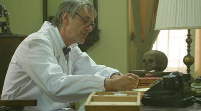 doare inima doare mintea n cap