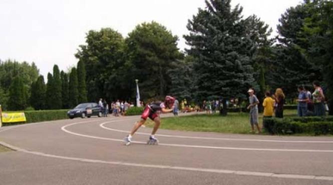 licare o stea anghel