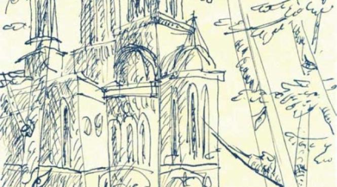 recviem pentru tanase 9