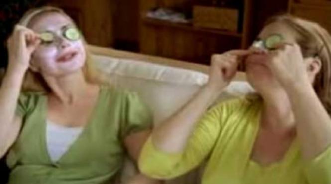 religia detergentilor rec lama de pus pe vena